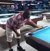 Wayman Johnson - Facebook