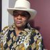 Wayman Johnson - Facebook