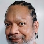 Wayman Johnson - @wangworm69 - Instagram