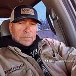 Wayman Johnson - @johnson.wayman - Instagram