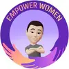 Wayman Johnson - @wayman.johnson6 - TikTok