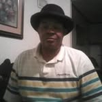 Wayman Johnson - @wayman.johnson.96 - Instagram