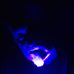 Wayman Johnson - Facebook
