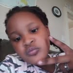 Wayman Johnson - @wayman.johnson - Instagram