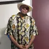 wayman johnson - @wayman.johnson1 - TikTok