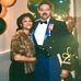 Wayman Johnson - Facebook