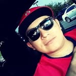 Wayman M Johnson - @murdaburn1 - Instagram