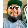 waymanjohnson3261 - @waymanjohnson3261 - TikTok