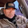 waymanjohnson3 - @waymanjohnson3 - TikTok