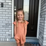 Karen Wayman-Smith - @karee_bear11 - Instagram