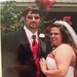 Michele Wayman-Smith - @cheleleigh0628 - Instagram
