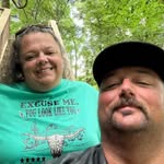 Michele Wayman-Smith - @mlw0719 - Instagram