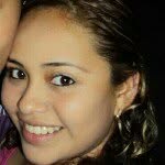 princess rosa wayman smith - @princesswayman - Instagram