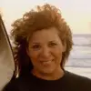 Sharry Wayman Smith - @sharry.wayman.smi - TikTok
