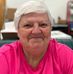 Vickie Wayman-Smith - Facebook