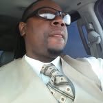 Wayman Smith - @mistasmiff01 - Instagram