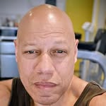 Wayman Smith - @wayman.smith - Instagram