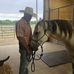 Wayman Smith - Facebook