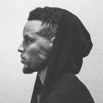 Wayman Smith - @knowone_could_guard_me - Instagram