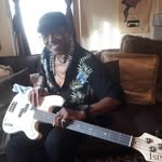 Wayman smith - @smith.wayman - Instagram