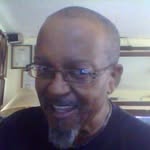 Wayman Smith - @wayman2018 - Instagram
