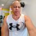 Wayman Smith - Facebook
