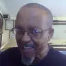 Wayman Smith - @waymansmith - TikTok