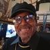 Wayman Smith - Facebook
