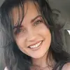 Hope 💛 - @hope.wayman - TikTok