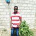 Watson Hope Mwimbili - Facebook