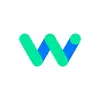 Waymo - @waymo - TikTok