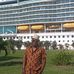 Waymon Hope - Facebook