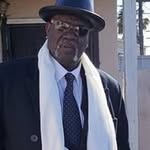 Waymon Hope - @waymon.hope - Instagram