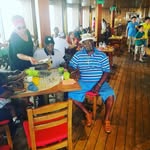 Waymon Hope - @hopewaymon - Instagram