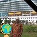 Waymon Hope - Facebook