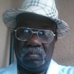 waymon hope - @waymonhope - Instagram