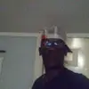 Waymon Jackson922 - @waymonjackson922 - TikTok
