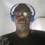 waymon Jackson - @waymon358 - Instagram