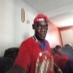 Waymon Jackson - @waymon.jackson.142 - Instagram