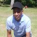 Waymon Jackson - Facebook