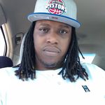 Waymon Jackson - @reshawnjackson - Instagram