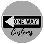 Waymon Jackson - @onewaycustoms313 - Instagram