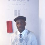 Waymon Jackson - @jacksonwaymon - Instagram