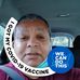 Waymon Jackson - Facebook