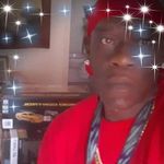 Waymon Jackson - @waymon.jackson.9889 - Instagram