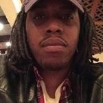 waymon JACKSON - @j_waymon - Instagram