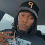 waymon Jackson - @waymohead - Instagram