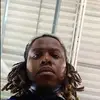 Waymon Jackson - @waymonjackson - TikTok