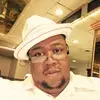 Waymon Jackson - @waymonjackson1 - TikTok