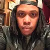 Waymon Jackson - @wavy_jackson - TikTok